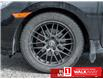 2017 Honda Civic EX-T (Stk: 39047A) in Newmarket - Image 4 of 26