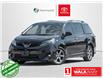 2020 Toyota Sienna SE 8-Passenger (Stk: 39188A) in Newmarket - Image 1 of 23