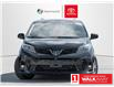 2020 Toyota Sienna SE 8-Passenger (Stk: 39188A) in Newmarket - Image 2 of 23