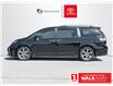 2020 Toyota Sienna SE 8-Passenger (Stk: 39188A) in Newmarket - Image 3 of 23