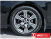 2020 Toyota Sienna SE 8-Passenger (Stk: 39188A) in Newmarket - Image 4 of 23