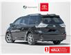 2020 Toyota Sienna SE 8-Passenger (Stk: 39188A) in Newmarket - Image 5 of 23