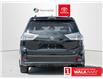 2020 Toyota Sienna SE 8-Passenger (Stk: 39188A) in Newmarket - Image 6 of 23
