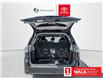 2020 Toyota Sienna SE 8-Passenger (Stk: 39188A) in Newmarket - Image 7 of 23
