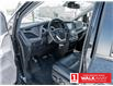 2020 Toyota Sienna SE 8-Passenger (Stk: 39188A) in Newmarket - Image 8 of 23