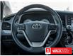 2020 Toyota Sienna SE 8-Passenger (Stk: 39188A) in Newmarket - Image 9 of 23