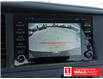 2020 Toyota Sienna SE 8-Passenger (Stk: 39188A) in Newmarket - Image 11 of 23