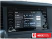 2020 Toyota Sienna SE 8-Passenger (Stk: 39188A) in Newmarket - Image 12 of 23