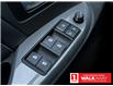2020 Toyota Sienna SE 8-Passenger (Stk: 39188A) in Newmarket - Image 13 of 23