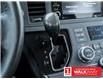 2020 Toyota Sienna SE 8-Passenger (Stk: 39188A) in Newmarket - Image 14 of 23