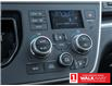2020 Toyota Sienna SE 8-Passenger (Stk: 39188A) in Newmarket - Image 15 of 23