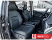 2020 Toyota Sienna SE 8-Passenger (Stk: 39188A) in Newmarket - Image 17 of 23