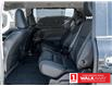 2020 Toyota Sienna SE 8-Passenger (Stk: 39188A) in Newmarket - Image 18 of 23