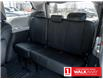 2020 Toyota Sienna SE 8-Passenger (Stk: 39188A) in Newmarket - Image 20 of 23