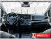 2020 Toyota Sienna SE 8-Passenger (Stk: 39188A) in Newmarket - Image 21 of 23