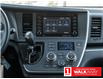 2020 Toyota Sienna SE 8-Passenger (Stk: 39188A) in Newmarket - Image 22 of 23