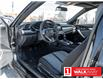2017 Honda Civic EX-T (Stk: 39047A) in Newmarket - Image 8 of 26