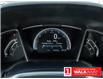 2017 Honda Civic EX-T (Stk: 39047A) in Newmarket - Image 10 of 26