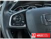2017 Honda Civic EX-T (Stk: 39047A) in Newmarket - Image 11 of 26