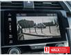 2017 Honda Civic EX-T (Stk: 39047A) in Newmarket - Image 13 of 26