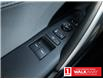 2017 Honda Civic EX-T (Stk: 39047A) in Newmarket - Image 14 of 26