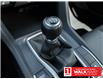 2017 Honda Civic EX-T (Stk: 39047A) in Newmarket - Image 15 of 26