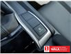 2017 Honda Civic EX-T (Stk: 39047A) in Newmarket - Image 16 of 26