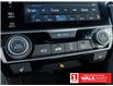 2017 Honda Civic EX-T (Stk: 39047A) in Newmarket - Image 17 of 26