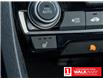 2017 Honda Civic EX-T (Stk: 39047A) in Newmarket - Image 18 of 26