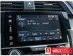 2017 Honda Civic EX-T (Stk: 39047A) in Newmarket - Image 20 of 26