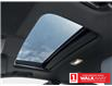 2017 Honda Civic EX-T (Stk: 39047A) in Newmarket - Image 21 of 26