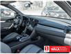 2017 Honda Civic EX-T (Stk: 39047A) in Newmarket - Image 22 of 26