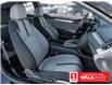 2017 Honda Civic EX-T (Stk: 39047A) in Newmarket - Image 23 of 26