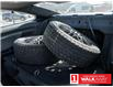 2017 Honda Civic EX-T (Stk: 39047A) in Newmarket - Image 24 of 26