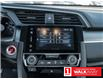 2017 Honda Civic EX-T (Stk: 39047A) in Newmarket - Image 25 of 26