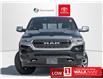 2023 RAM 1500 Limited (Stk: 7612) in Newmarket - Image 2 of 35