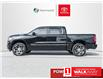 2023 RAM 1500 Limited (Stk: 7612) in Newmarket - Image 3 of 35