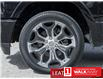 2023 RAM 1500 Limited (Stk: 7612) in Newmarket - Image 4 of 35
