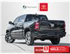 2023 RAM 1500 Limited (Stk: 7612) in Newmarket - Image 5 of 35