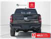 2023 RAM 1500 Limited (Stk: 7612) in Newmarket - Image 7 of 35