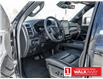 2023 RAM 1500 Limited (Stk: 7612) in Newmarket - Image 9 of 35
