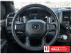 2023 RAM 1500 Limited (Stk: 7612) in Newmarket - Image 10 of 35