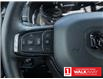 2023 RAM 1500 Limited (Stk: 7612) in Newmarket - Image 12 of 35