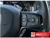 2023 RAM 1500 Limited (Stk: 7612) in Newmarket - Image 13 of 35
