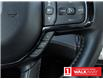 2023 RAM 1500 Limited (Stk: 7612) in Newmarket - Image 14 of 35