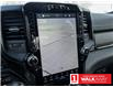 2023 RAM 1500 Limited (Stk: 7612) in Newmarket - Image 15 of 35