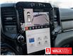 2023 RAM 1500 Limited (Stk: 7612) in Newmarket - Image 16 of 35