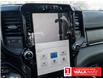 2023 RAM 1500 Limited (Stk: 7612) in Newmarket - Image 18 of 35
