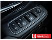 2023 RAM 1500 Limited (Stk: 7612) in Newmarket - Image 20 of 35