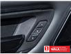 2023 RAM 1500 Limited (Stk: 7612) in Newmarket - Image 21 of 35